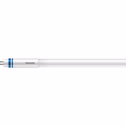 Philips Master LEDtube, 26 W, 49 W, G5, 3900 lm, 60000 h, Illuminazione fredda