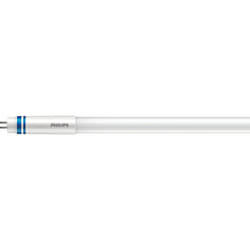 Philips Master LEDtube lampada LED Illuminazione fredda 6500 K 26 W G5