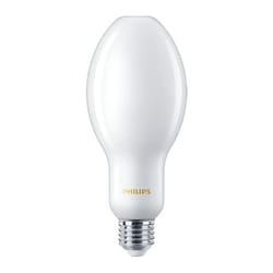 Philips Trueforce CorePro LED HPL lampada LED Bianco 3000 K 18 W E27