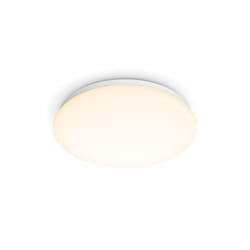 Philips Funzionale 8718699750497 illuminazione da soffitto Lampadina/e non sostituibile/i LED