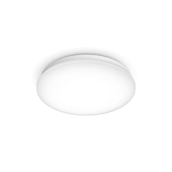 Philips Funzionale 8718699750510 illuminazione da soffitto Lampadina/e non sostituibile/i LED