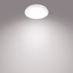 Philips Funzionale 8718699750510 illuminazione da soffitto Lampadina/e non sostituibile/i LED
