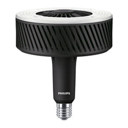 Philips TrueForce LED HPI UN 140W E40 840 WB Lampadina a risparmio energetico Bianco neutro 4000 K