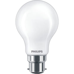 Philips Lampadina