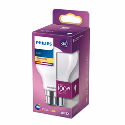 Philips Lampadina