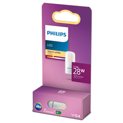 Philips Capsule 28 W Capsule G4