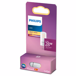Philips Capsule 28 W Capsule G4