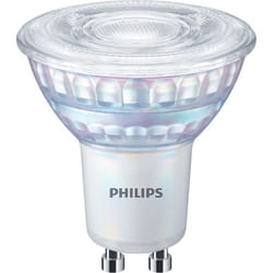 Philips Faretto 35 W PAR16 GU10