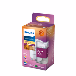 Philips Faretto 50 W PAR16 GU10 - Vista aggiuntiva 3