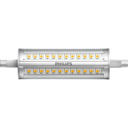 Philips Faretto 120 W R7S