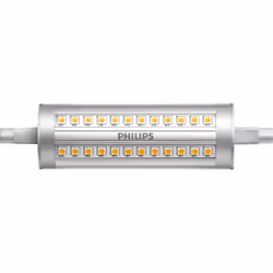 Philips Faretto 120 W R7S