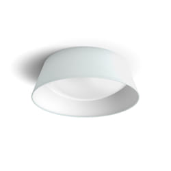 Philips Funzionale Plafoniera