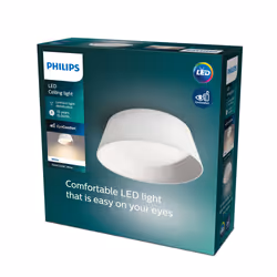 Philips Funzionale Plafoniera