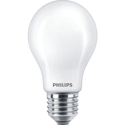Philips 8718699777517 lampada LED Bianco neutro 4000 K 10,5 W E27 D