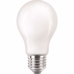 Philips 8718699777517 lampada LED Bianco neutro 4000 K 10,5 W E27 D - Vista aggiuntiva 2