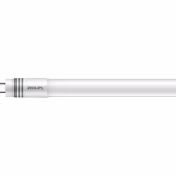 Philips CorePro LED tube Universal T8, 8 W, 18 W, G13, 900 lm, 30000 h, Illuminazione fredda