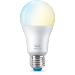 WiZ 8718699787035Z soluzione di illuminazione intelligente Lampadina intelligente Wi-Fi/Bluetooth 8 W