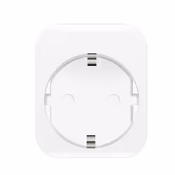 WiZ Smart Plug - Vista aggiuntiva 4