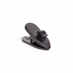 Fresh 'n Rebel Vibe Auricolare Cablato In-ear Musica e Chiamate Bianco - Vista aggiuntiva 5