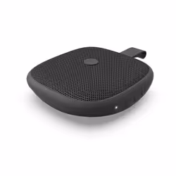 Fresh 'n Rebel Rockbox Bold XS Altoparlante portatile mono Grigio 5 W - Vista aggiuntiva 2