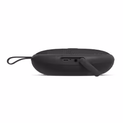 Fresh 'n Rebel Rockbox Bold XS Altoparlante portatile mono Grigio 5 W - Vista aggiuntiva 3