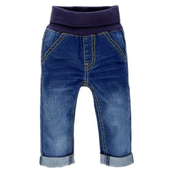 Feetje 522.01050-950-62 Pantalone Blu
