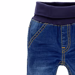 Feetje 522.01050-950-62 Pantalone Blu