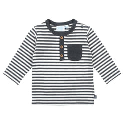 Feetje 516.01472 Felpa