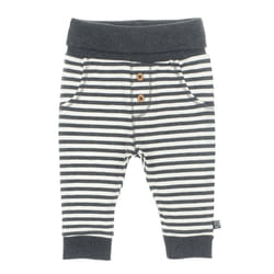 Feetje 522.01447 Antracite, Bianco