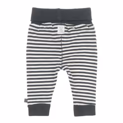 Feetje 522.01447 Antracite, Bianco