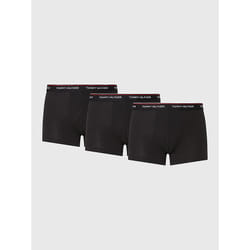 Tommy Hilfiger 1U87903842