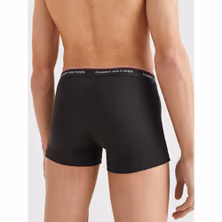 Tommy Hilfiger 1U87903842 - Vista aggiuntiva 4