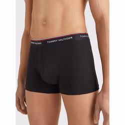 Tommy Hilfiger 1U87903842