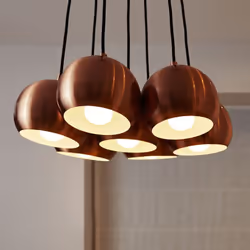 Innr Lighting RB 265-2 soluzione di illuminazione intelligente Lampadina intelligente ZigBee 9 W - Vista aggiuntiva 5