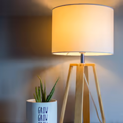 Innr Lighting RB 245-2 soluzione di illuminazione intelligente Lampadina intelligente ZigBee 5,3 W - Vista aggiuntiva 5