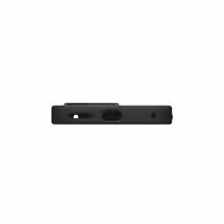 Fairphone protective Case v1 custodia per cellulare 16 cm (6.3") Cover Nero - Vista aggiuntiva 4