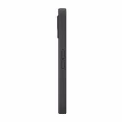 Fairphone protective Case v1 custodia per cellulare 16 cm (6.3") Cover Nero - Vista aggiuntiva 5