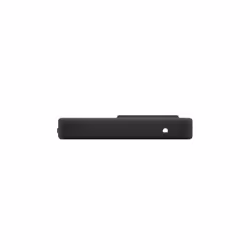 Fairphone protective Case v1 custodia per cellulare 16 cm (6.3") Cover Nero - Vista aggiuntiva 7
