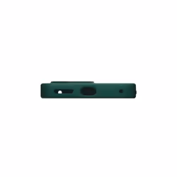 Fairphone protective Case v1 custodia per cellulare 16 cm (6.3") Cover Verde - Vista aggiuntiva 4