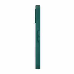 Fairphone protective Case v1 custodia per cellulare 16 cm (6.3") Cover Verde - Vista aggiuntiva 5