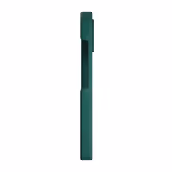 Fairphone protective Case v1 custodia per cellulare 16 cm (6.3") Cover Verde - Vista aggiuntiva 6