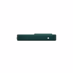 Fairphone protective Case v1 custodia per cellulare 16 cm (6.3") Cover Verde - Vista aggiuntiva 7