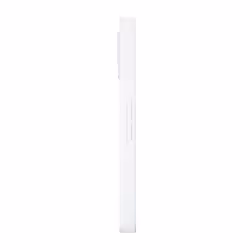Fairphone protective Case v1 custodia per cellulare 16 cm (6.3") Cover Bianco - Vista aggiuntiva 4