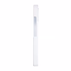 Fairphone protective Case v1 custodia per cellulare 16 cm (6.3") Cover Bianco - Vista aggiuntiva 5