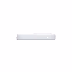 Fairphone protective Case v1 custodia per cellulare 16 cm (6.3") Cover Bianco - Vista aggiuntiva 6