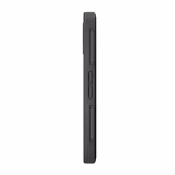 Fairphone F6FLIP-1ZW-WW1 custodia per cellulare 16 cm (6.31") Custodia flip a libro Nero - Vista aggiuntiva 3