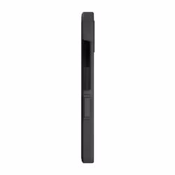 Fairphone F6FLIP-1ZW-WW1 custodia per cellulare 16 cm (6.31") Custodia flip a libro Nero - Vista aggiuntiva 5