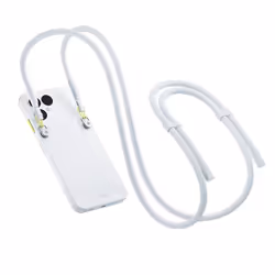 Fairphone F6LANY-1WH-WW1 accessorio per custodia del telefono cellulare - Vista aggiuntiva 2
