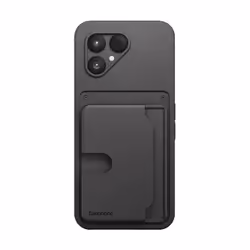 Fairphone F6CRDH-1ZW-WW1 accessorio per custodia del telefono cellulare - Vista aggiuntiva 2