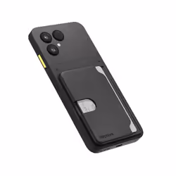 Fairphone F6CRDH-1ZW-WW1 accessorio per custodia del telefono cellulare - Vista aggiuntiva 3